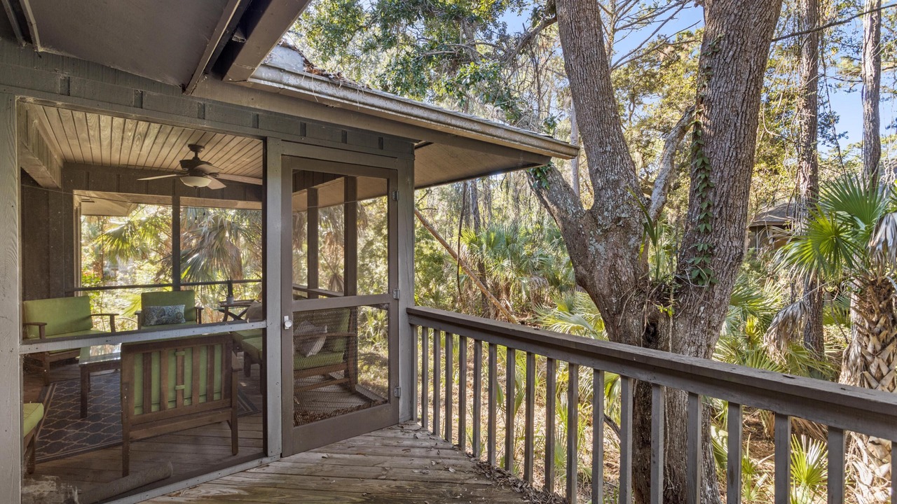 Photo of Others in Kiawah Island