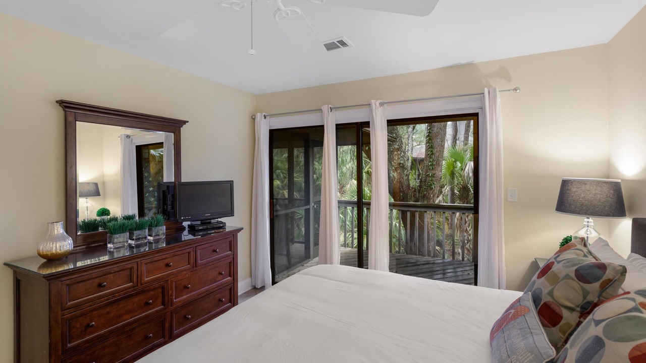 Photo of Others in Kiawah Island