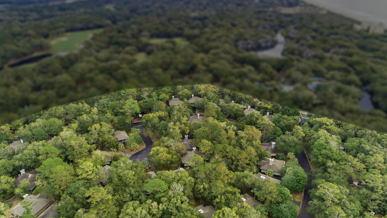 Photo of Others in Kiawah Island