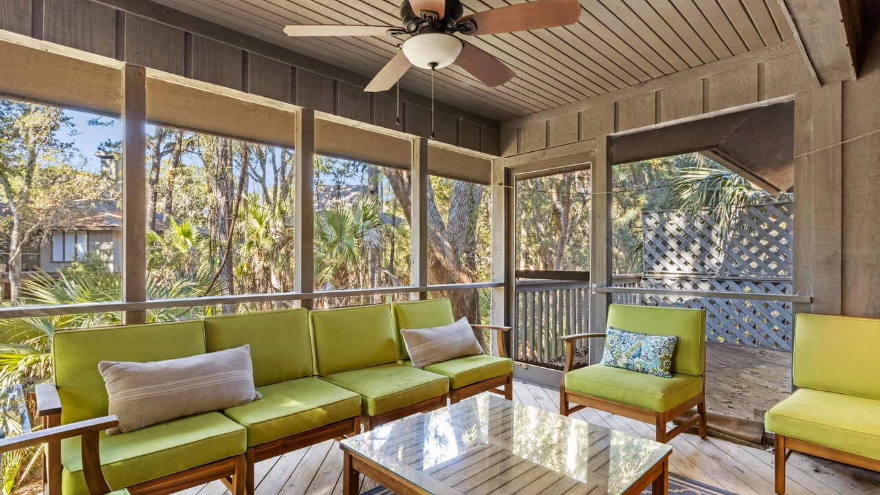 Photo of Outdoor in Kiawah Island