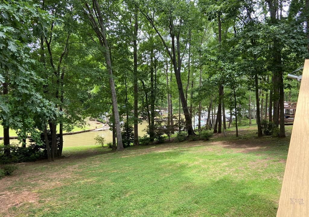 Photo of Outdoor in Littleton