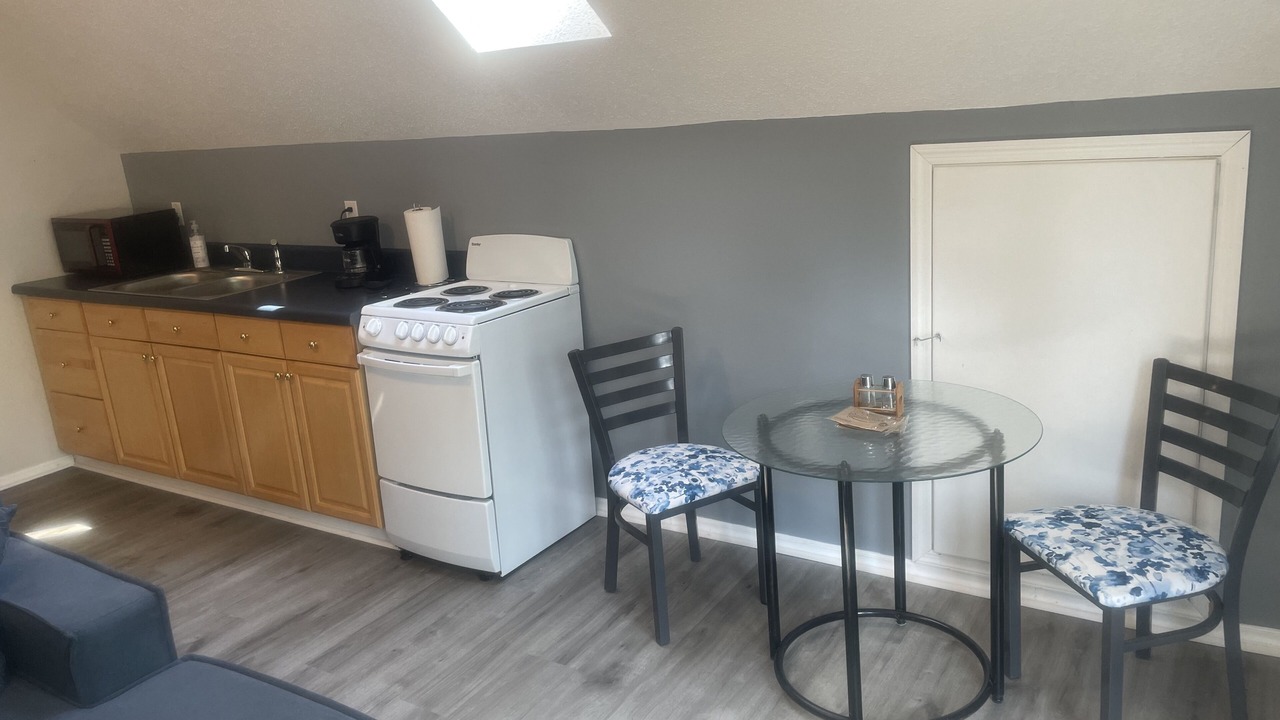 Photo of Kitchen in Littleton