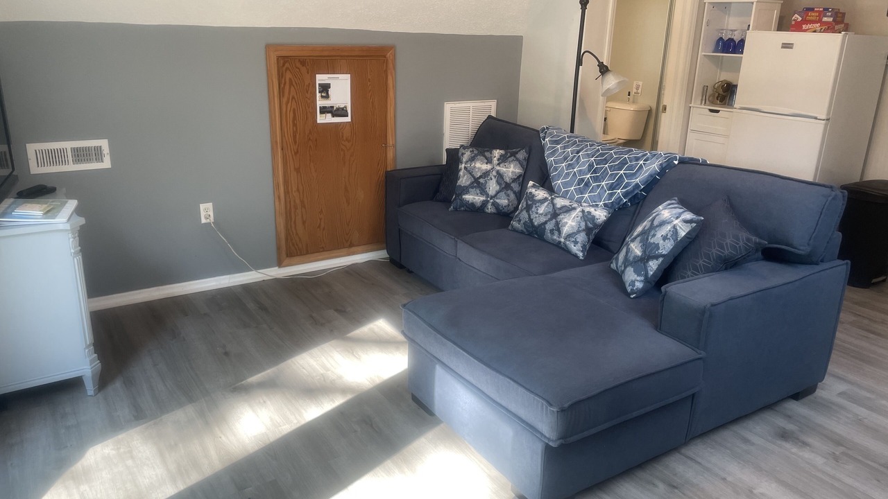 Photo of Livingroom in Littleton