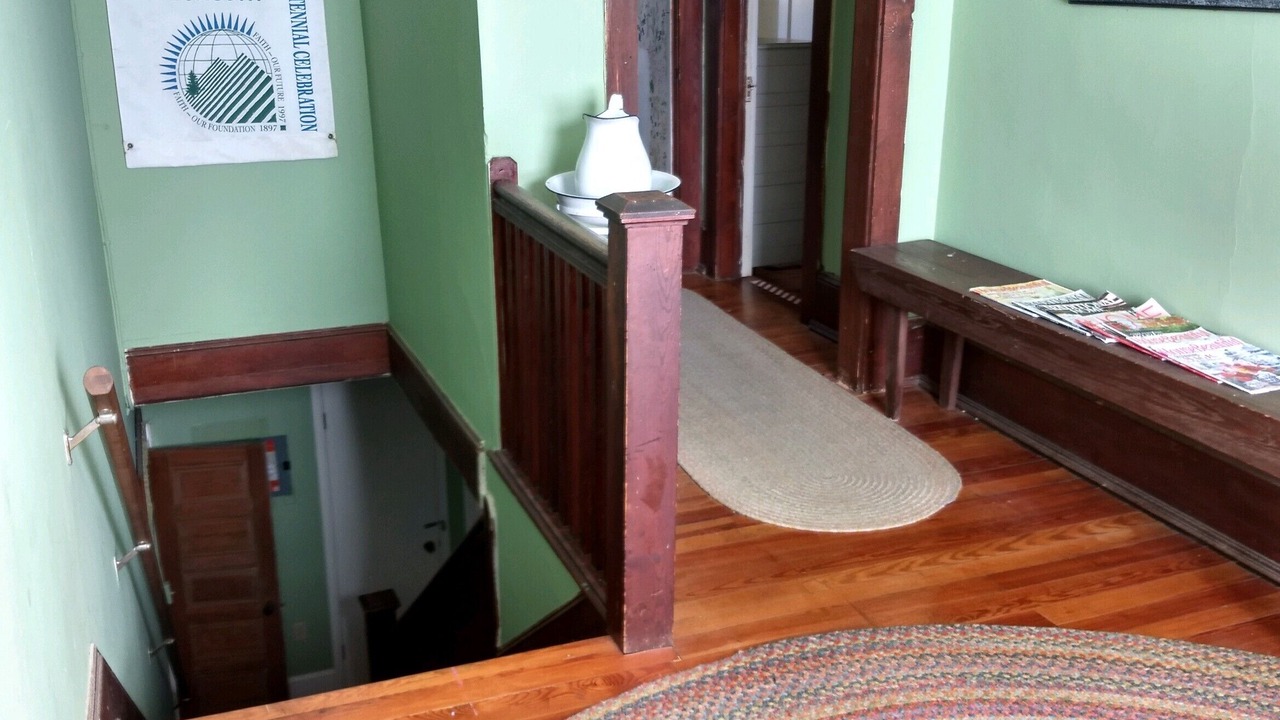 Photo of Others in Montreat