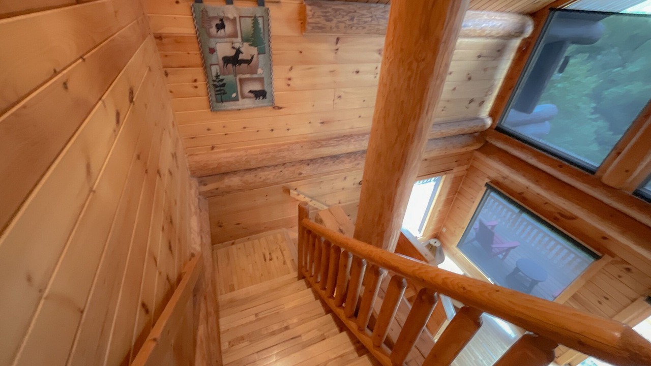 Photo of Others in Bryson City