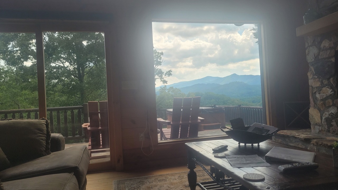 Photo of Others in Bryson City