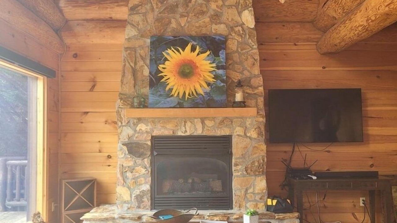 Photo of Others in Bryson City