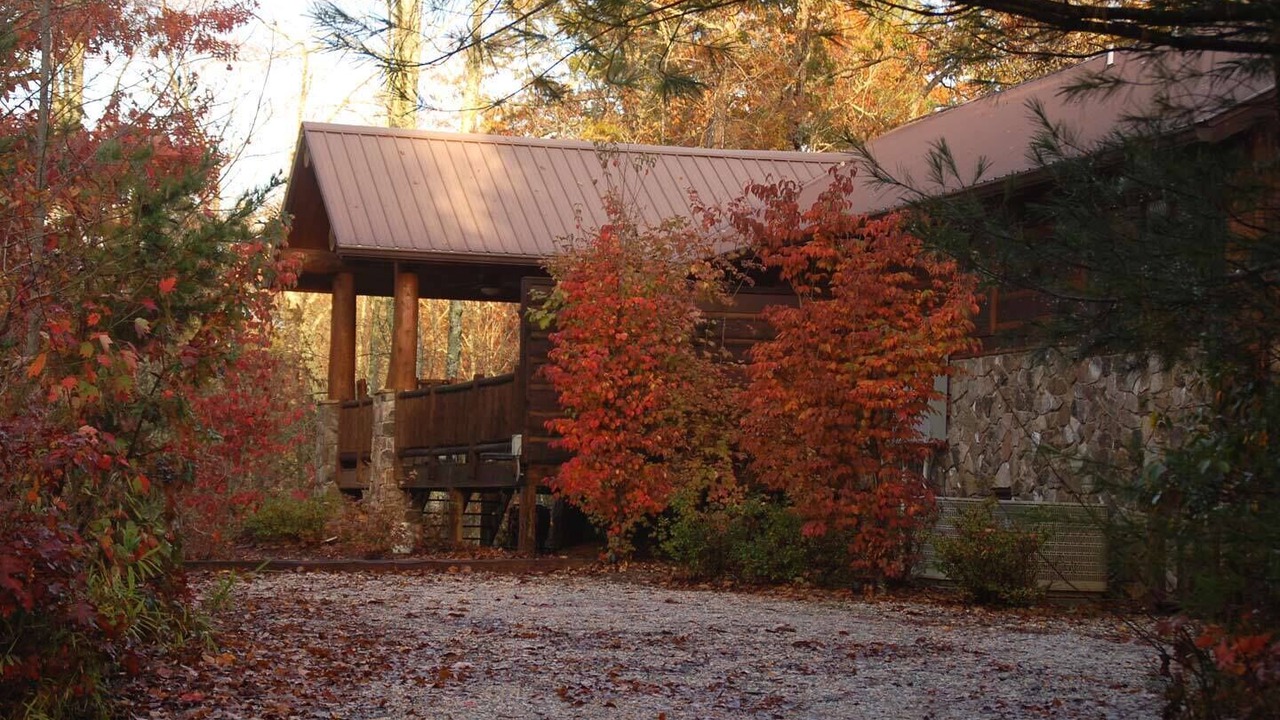 Photo of Others in Bryson City