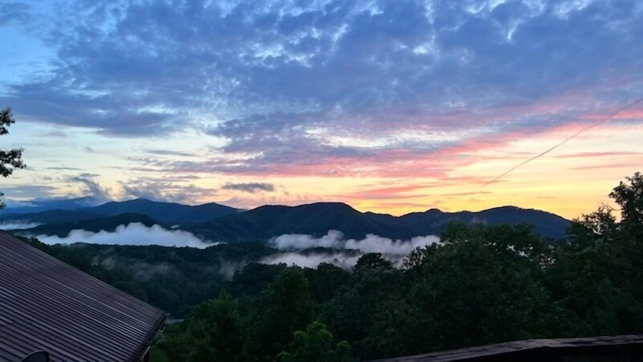 Photo of Others in Bryson City