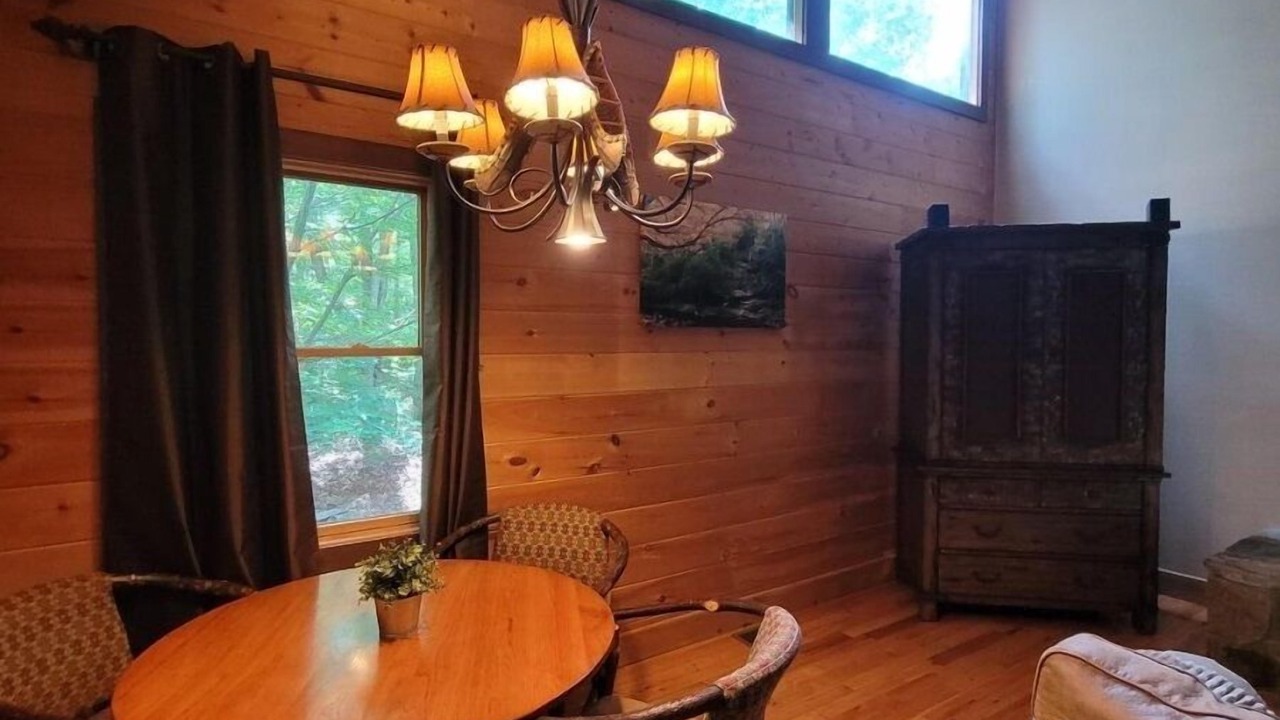Photo of Others in Bryson City
