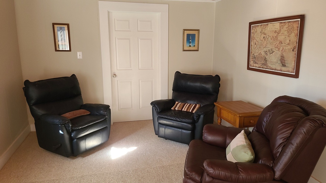 Photo of Bedroom in Atlantic