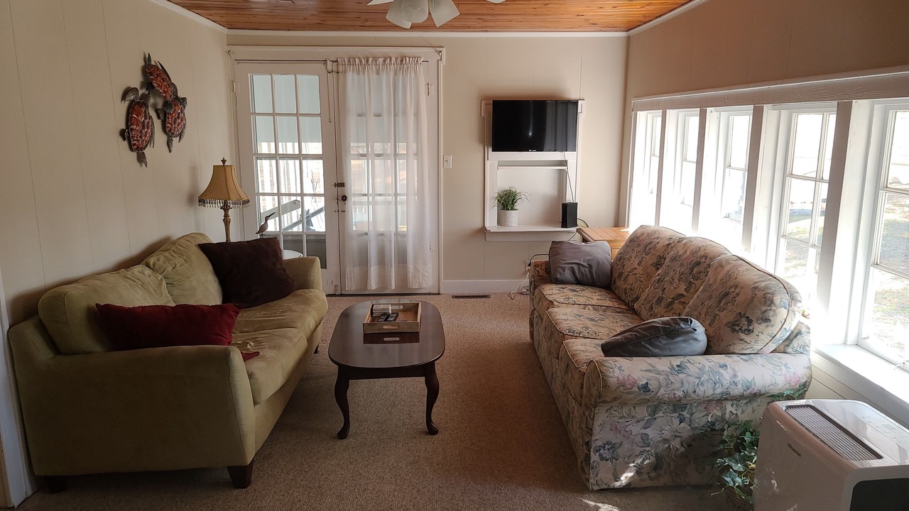 Photo of Bedroom in Atlantic