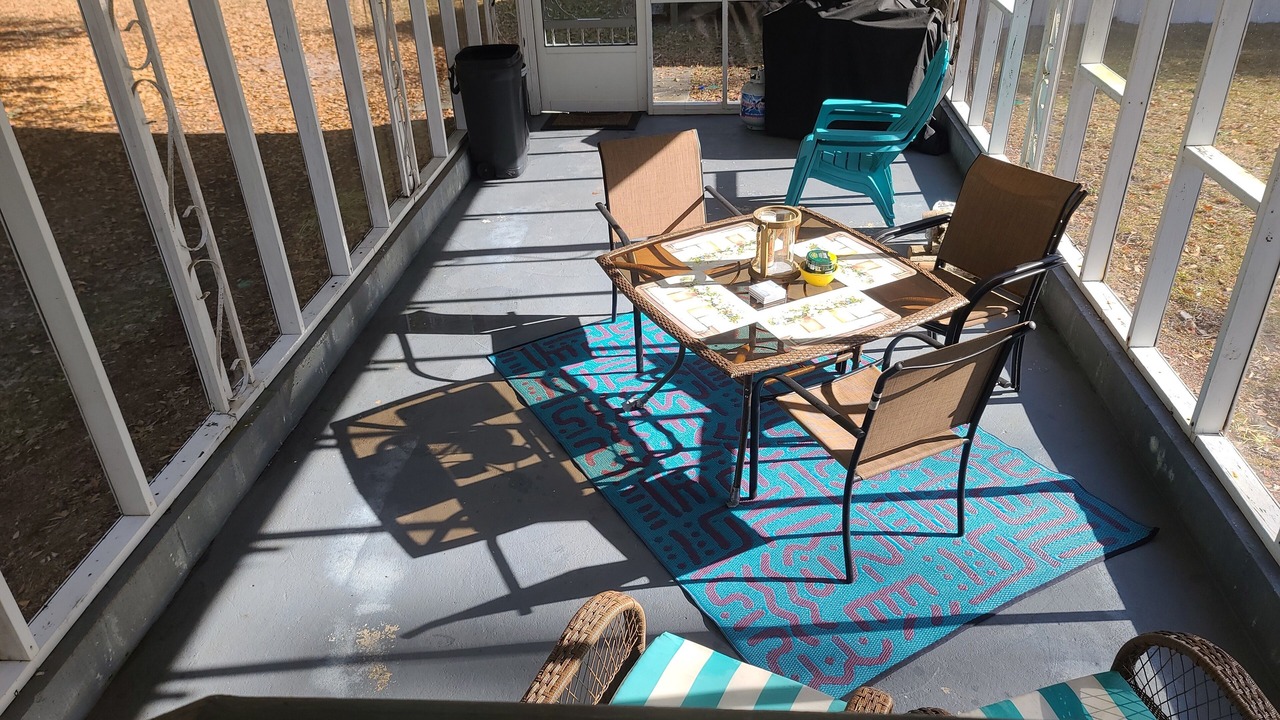 Photo of Outdoor in Atlantic