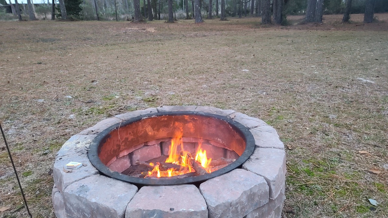 Photo of Outdoor in Atlantic