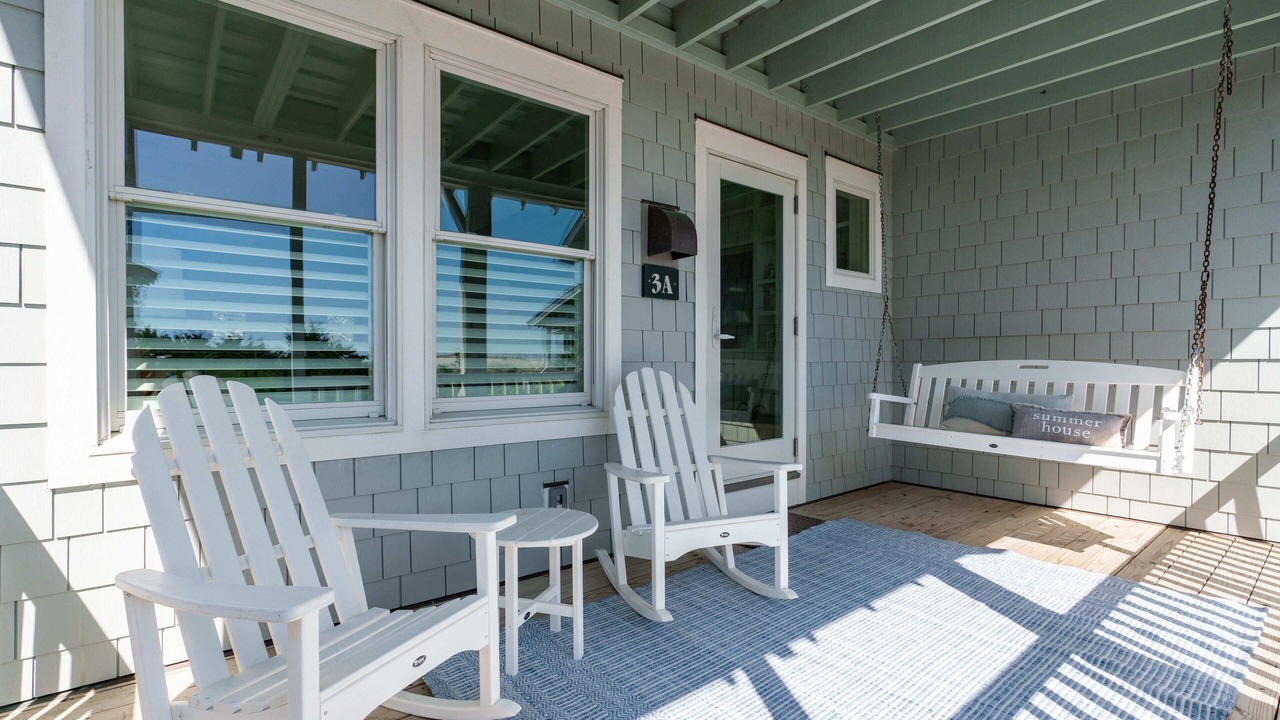 Photo of Outdoor in South Beach