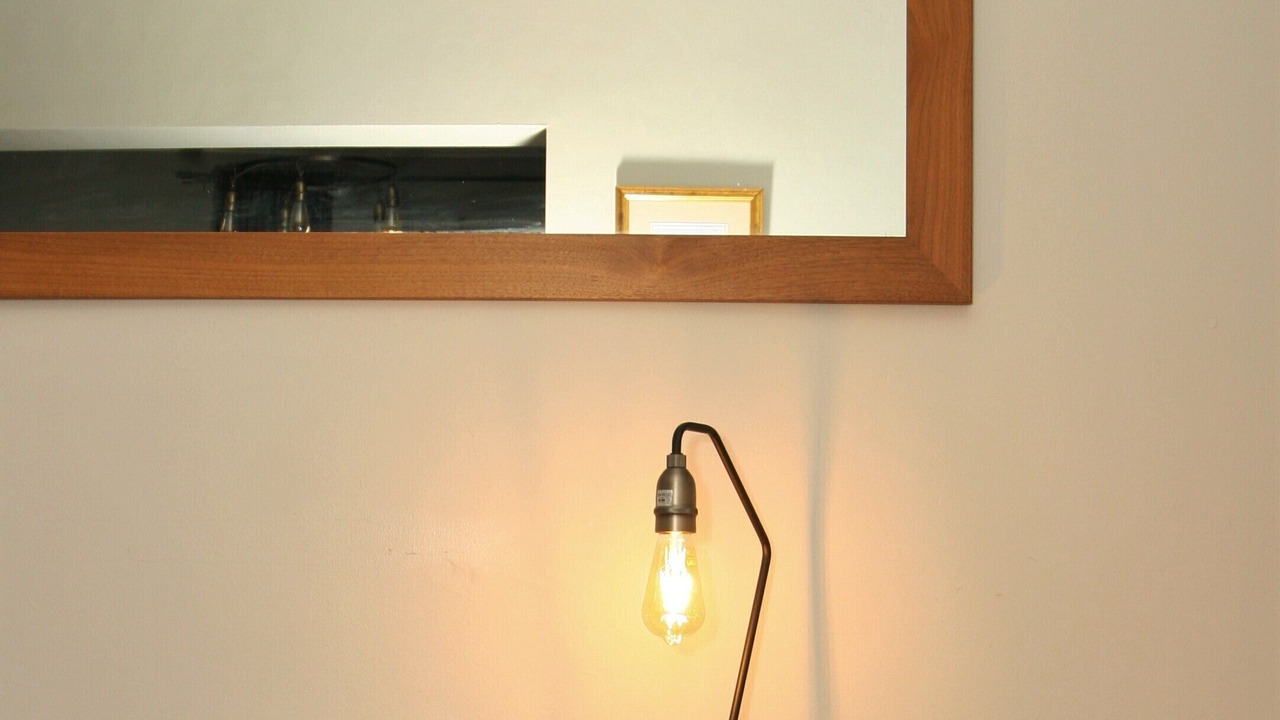 Photo of Bedroom in Stanley