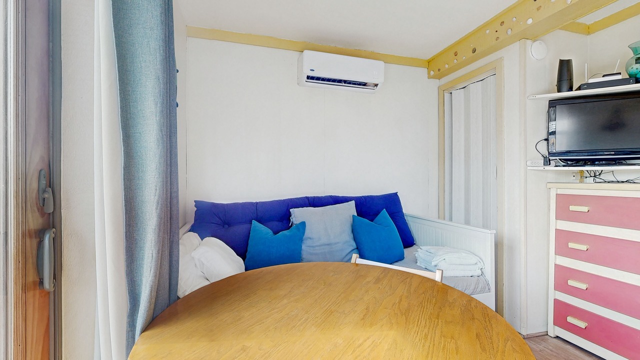Photo of Livingroom in Hatteras