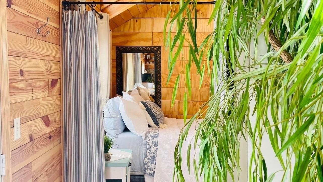 Photo of Bedroom in Cordova