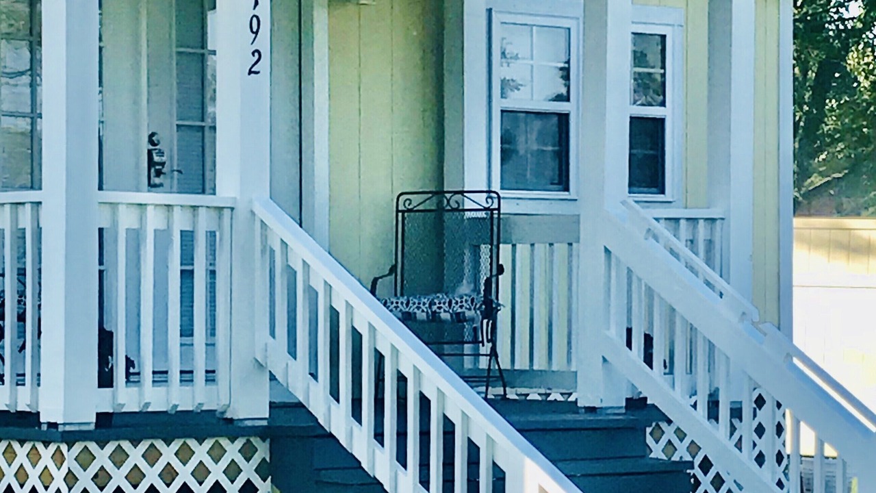 Photo of Others in Cordova