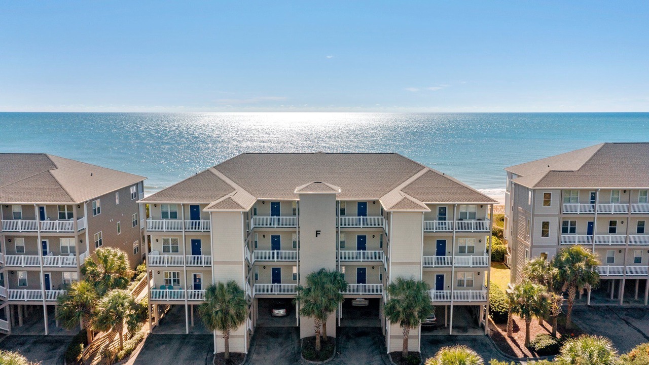 Photo of Outdoor in Indian Beach