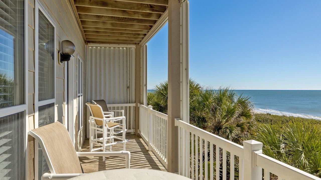 Photo of Outdoor in Indian Beach