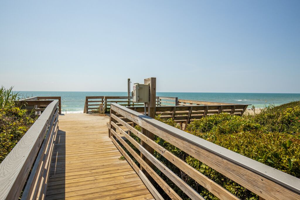 Photo of Others in Indian Beach