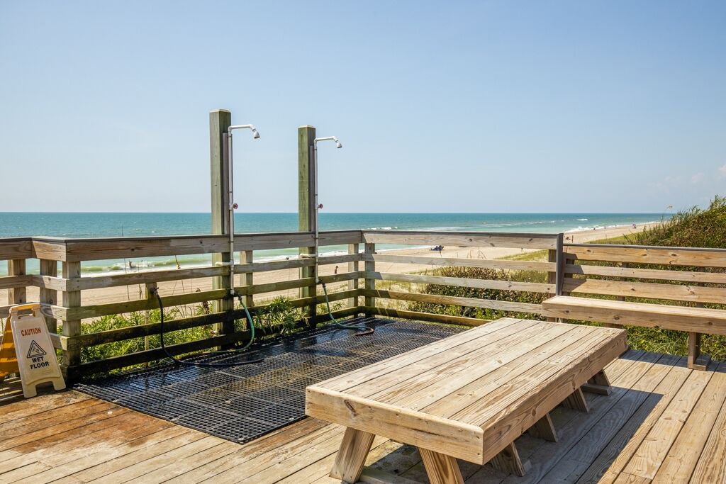 Photo of Outdoor in Indian Beach