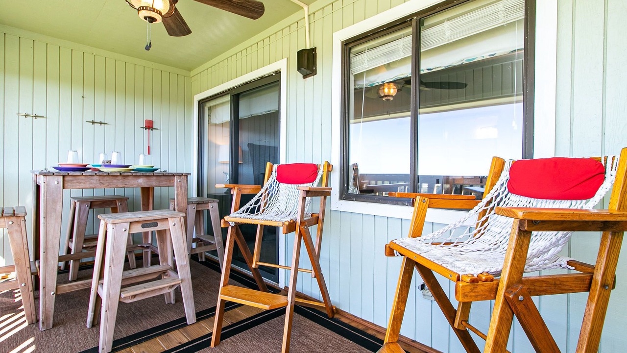 Photo of Outdoor in Caswell Beach