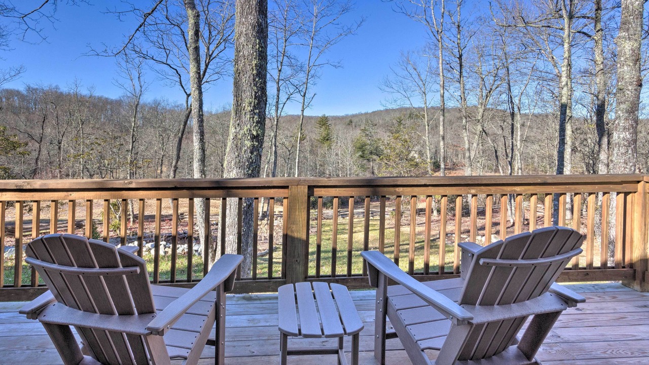 Photo of Others in Tuckasegee