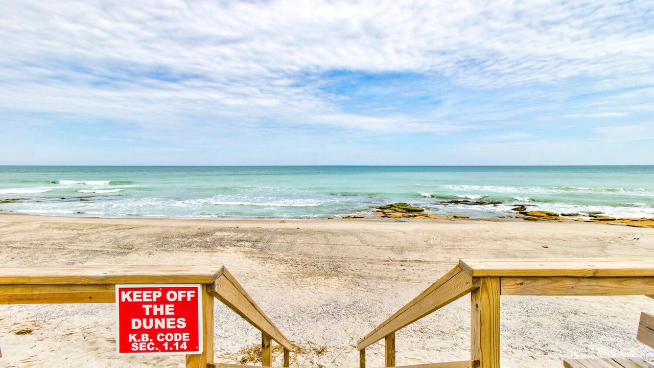 Photo of Others in Kure Beach