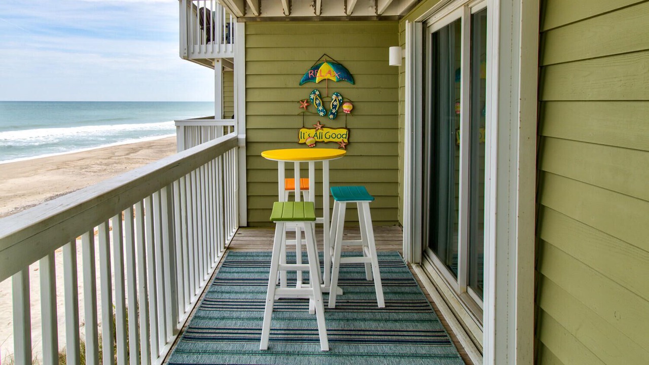 Photo of Others in Kure Beach