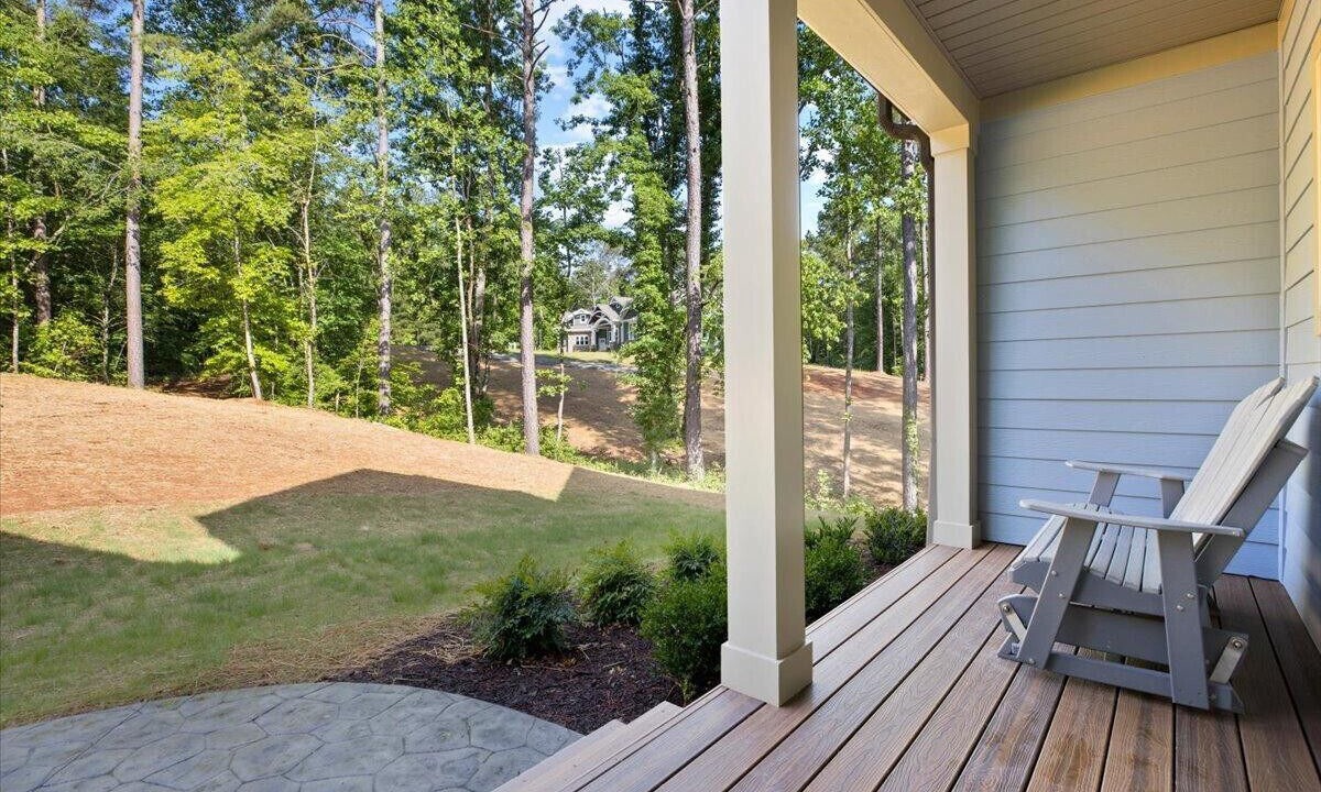 Photo of Outdoor in Catawba
