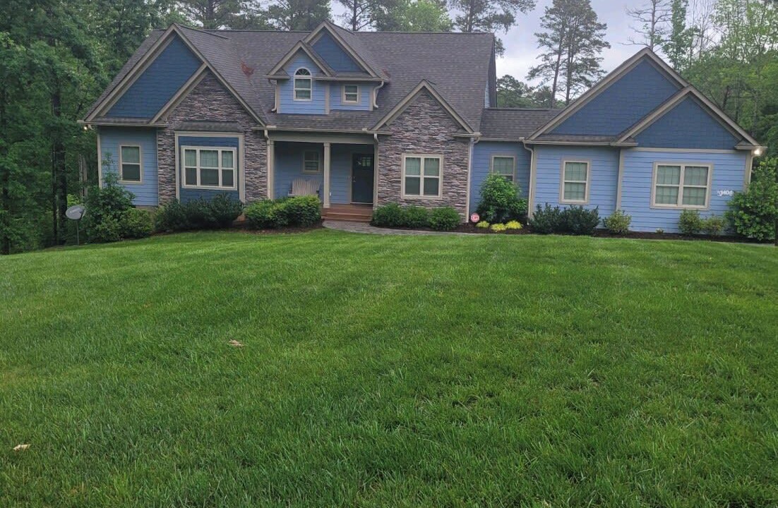 Photo of Others in Catawba