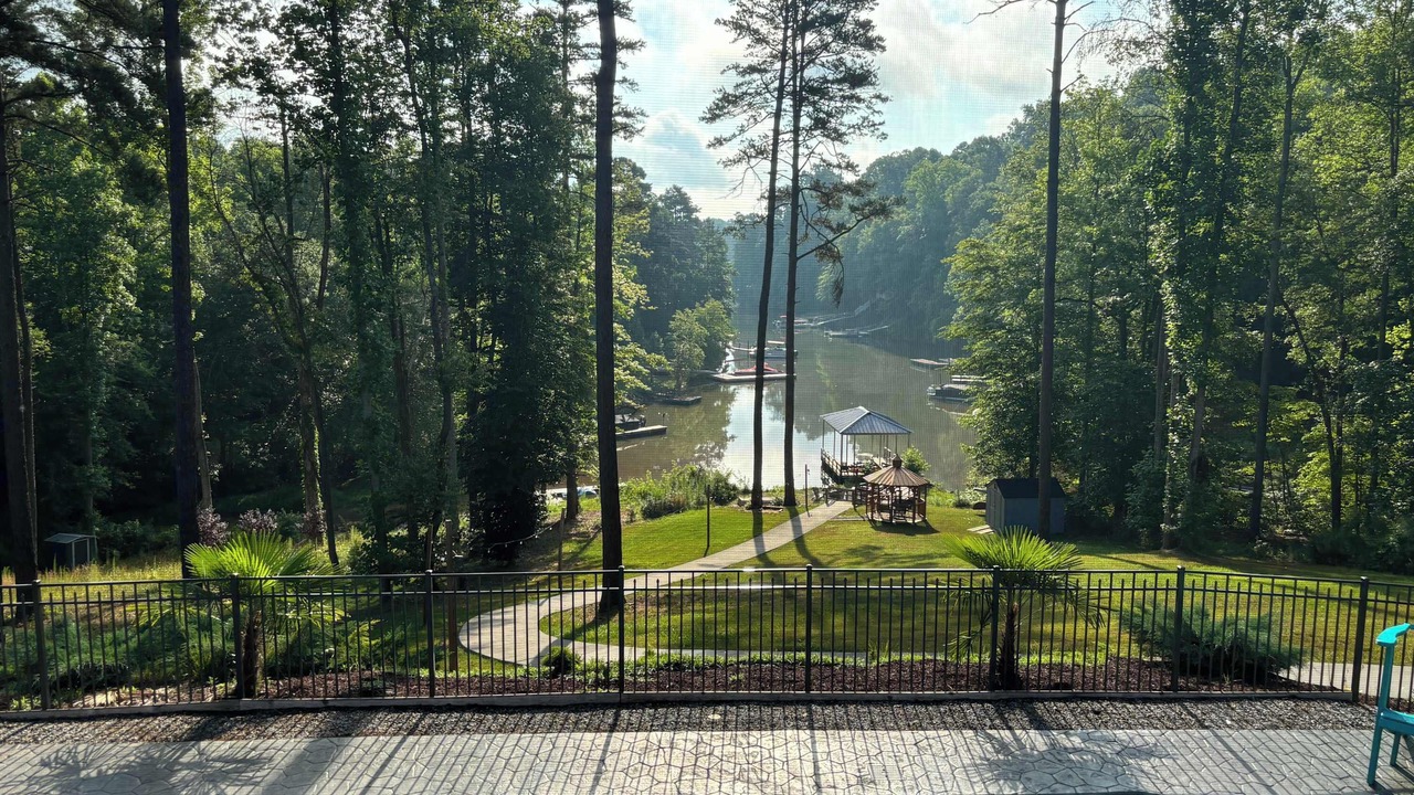 Photo of Outdoor in Catawba