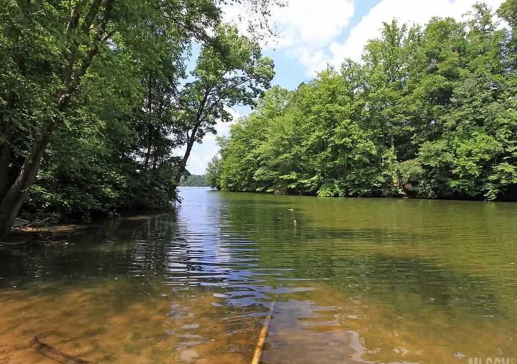 Photo of Outdoor in Catawba