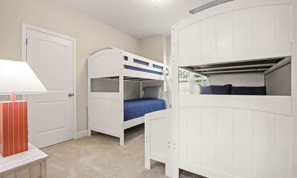 Photo of Bedroom in Catawba