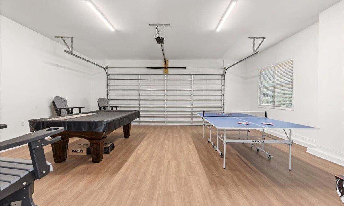 Photo of Bedroom in Catawba
