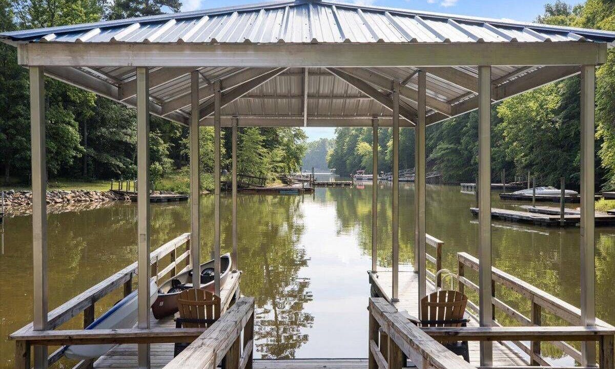 Photo of Outdoor in Catawba
