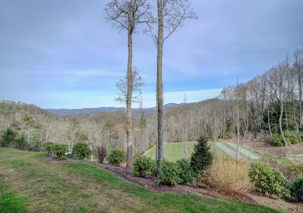 Photo of Others in Boone