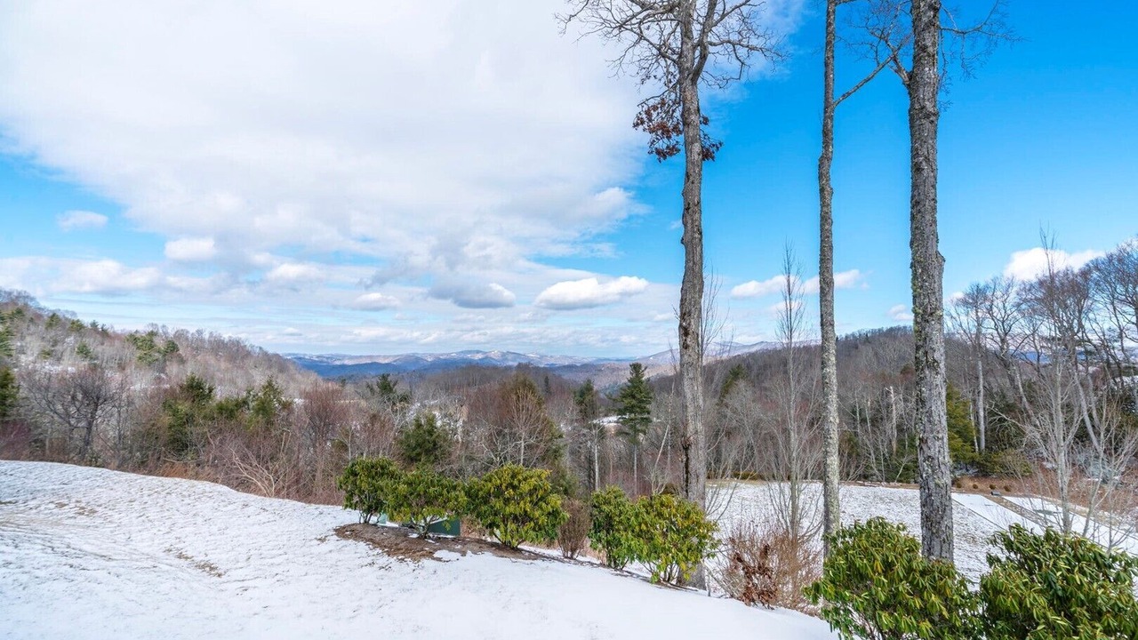 Photo of Others in Boone