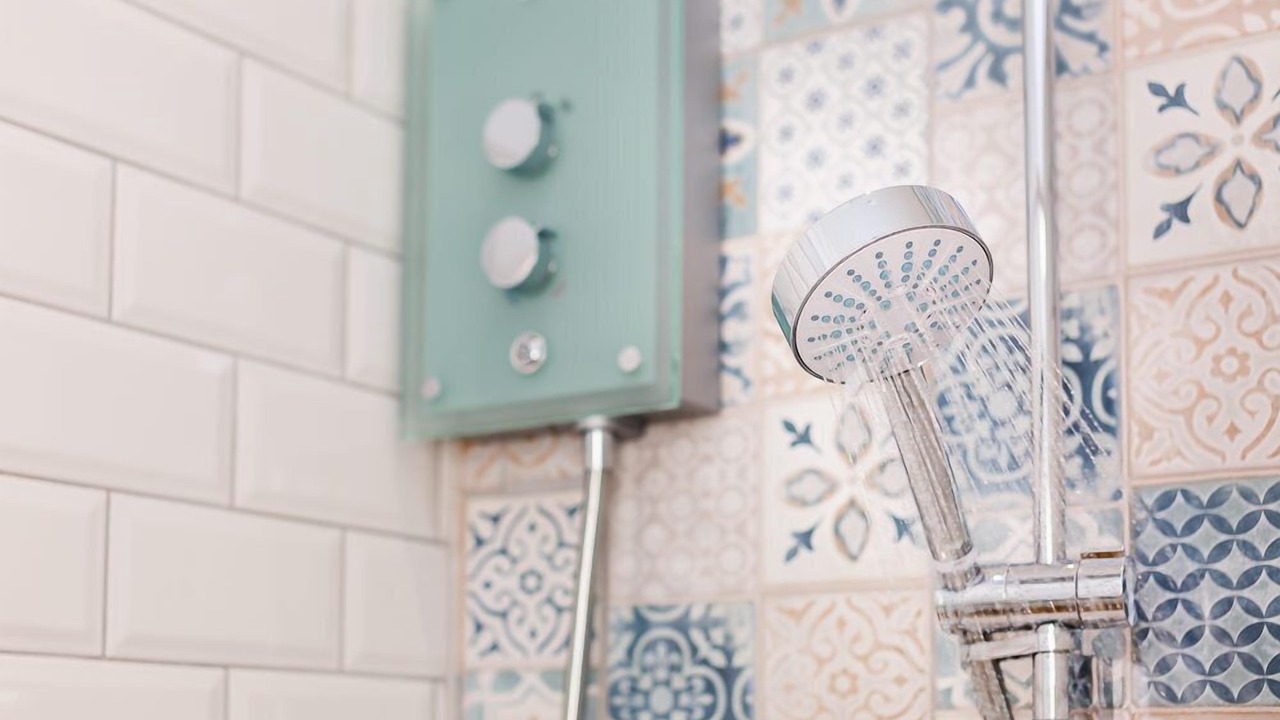 Photo of Bathroom in Newcastle-upon-Tyne
