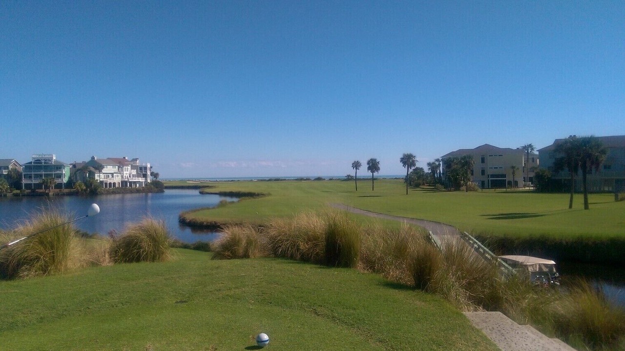Photo of Others in Saint Helena Island
