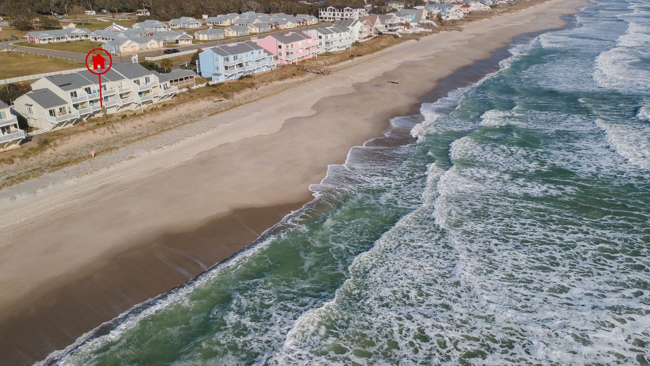 Photo of Others in Kure Beach
