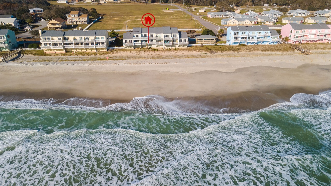 Photo of Others in Kure Beach