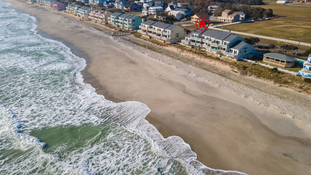Photo of Others in Kure Beach