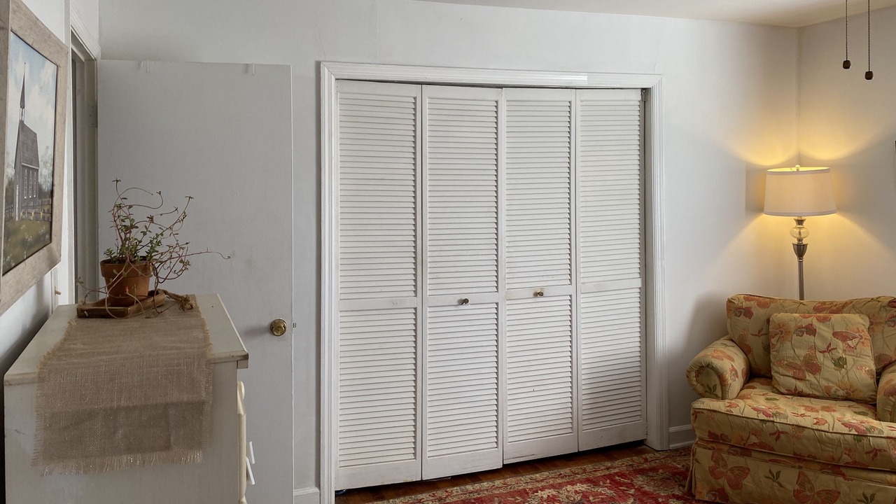 Photo of Bedroom in Ayden