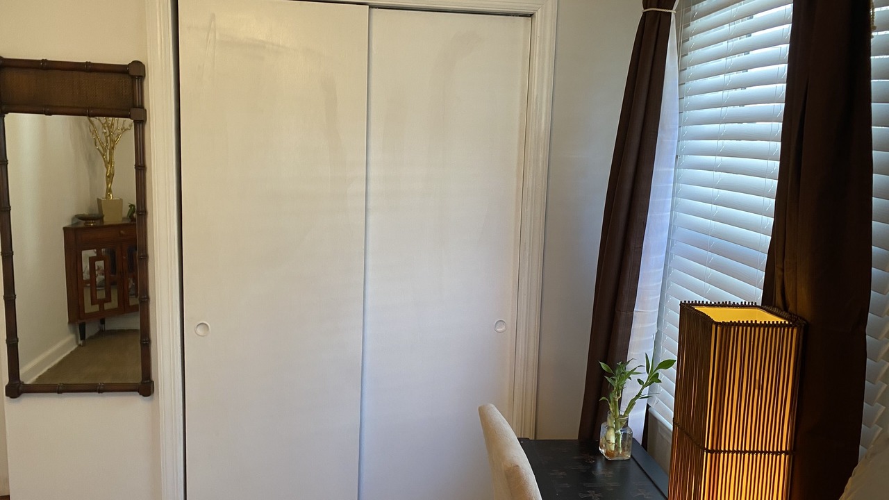 Photo of Bedroom in Ayden