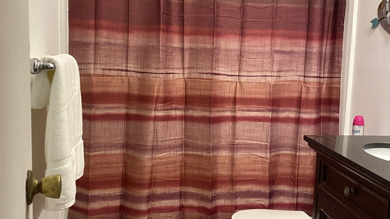 Photo of Bathroom in Ayden