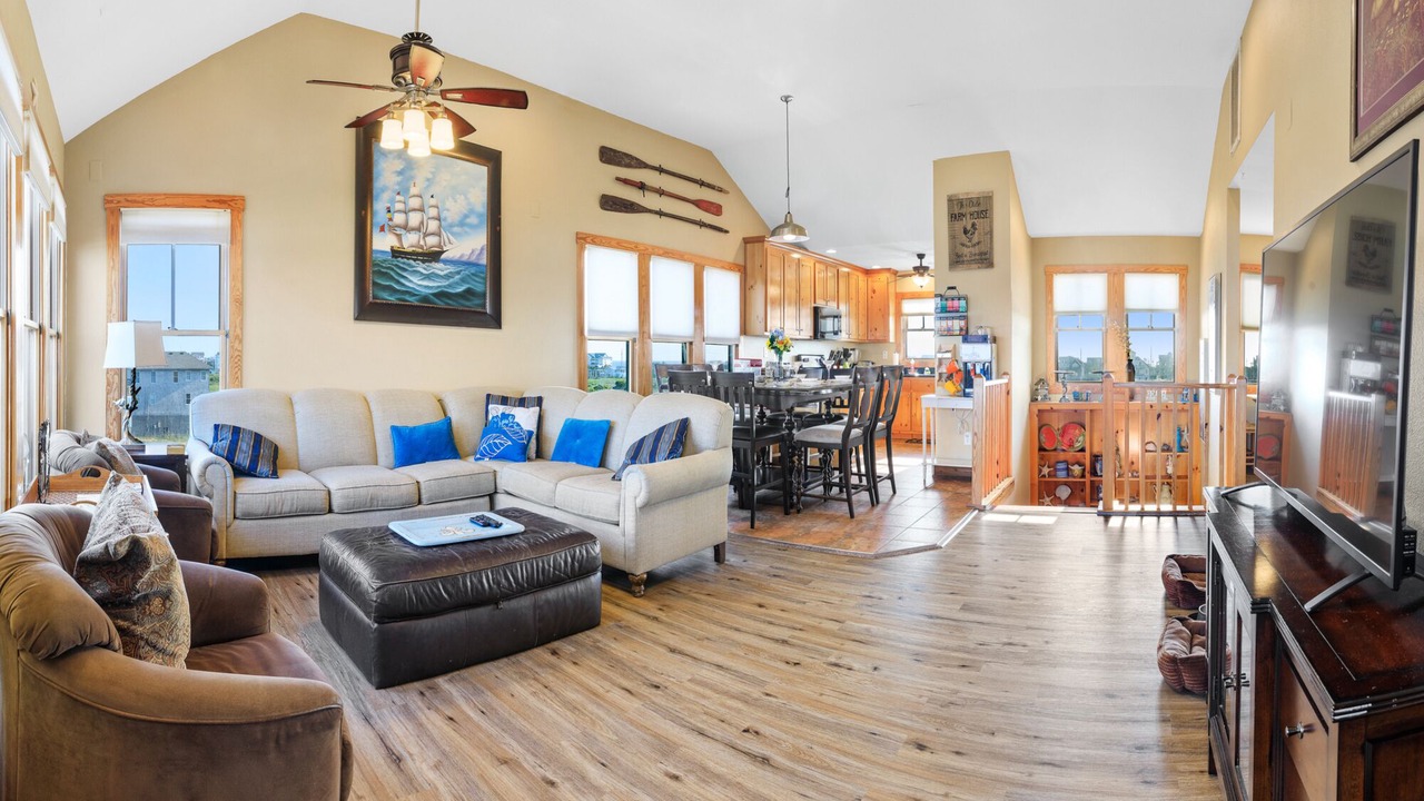 Photo of Others in Rodanthe