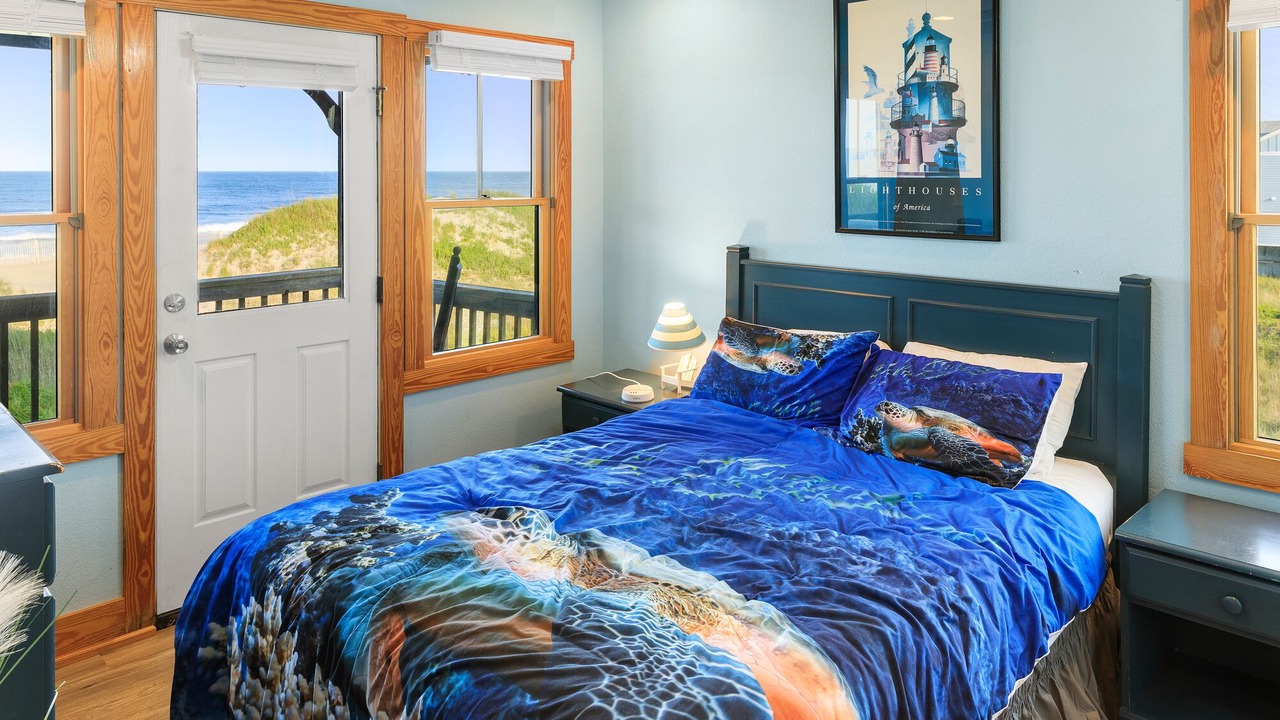 Photo of Others in Rodanthe
